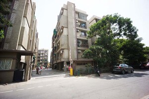 3 BHK Apartment For Sale in Chandkheda