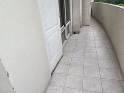 3.5 BHK + Servant Room Apartment For Rent in Bestech Park View City 2