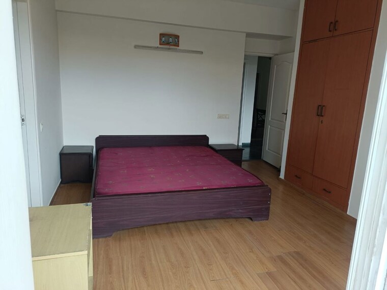 Bedroom, bestech-park-view-city-2 3.5 Bedroom 2153 Sq.Ft. Apartment In Sector 49 Gurgaon 10497006