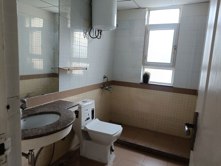Team Area, bestech-park-view-city-2 3.5 Bedroom 2153 Sq.Ft. Apartment In Sector 49 Gurgaon 10497006