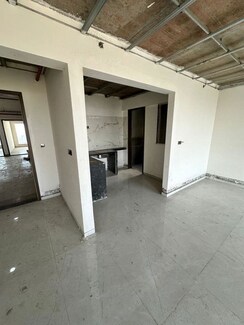Office Space For Sale in Keshav Nagar