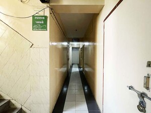   Office Space at Ellisbridge – for Sale
