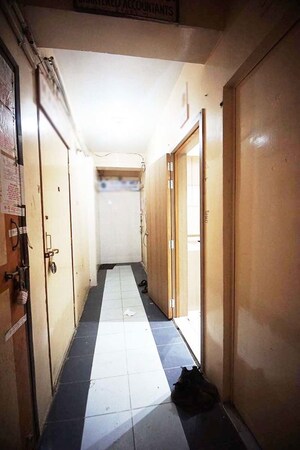   Office Space at Ellisbridge – for Sale