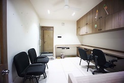 Office Space For Sale in Ellisbridge