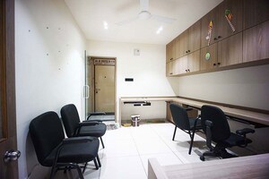  Office Space For Sale in Ellisbridge