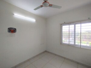 Room in 2.5 BHK Apartment at Shriram Luxor, Hennur Road – for Rent