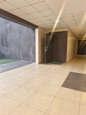   Office Space at Cybernex Tower, Swargate – for Rent