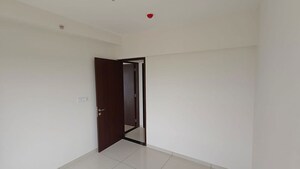  Shop For Sale in Yashwin Orizzonte, Kharadi