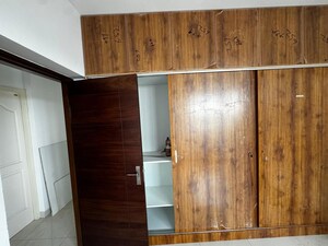 3 BHK Apartment For Rent in Hoysala Ace, Sahakara Nagar