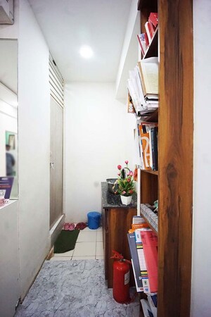 Furnished Amenities in  Shop at Motera – for Sale