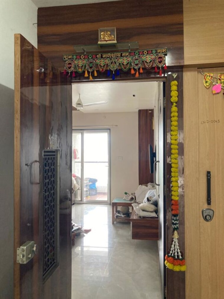 undefined, rr-lunkad-66-avenue 3 Bedroom 1600 Sq.Ft. Apartment In Pimple Nilakh Pune 10497047