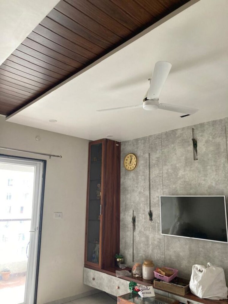 undefined, rr-lunkad-66-avenue 3 Bedroom 1600 Sq.Ft. Apartment In Pimple Nilakh Pune 10497047