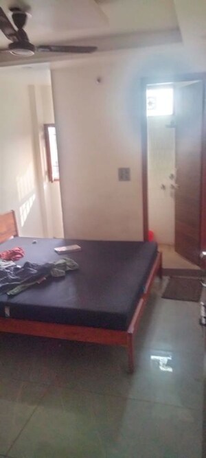 3 BHK Builder Floor For Rent in Bihari Colony