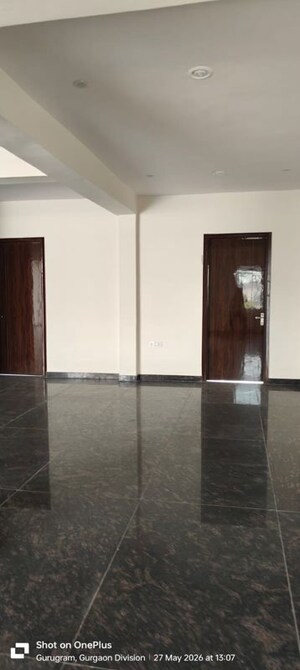 Room in  Warehouse at Imt Manesar – for Rent