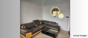 2 BHK Villa For Sale in Lonavala