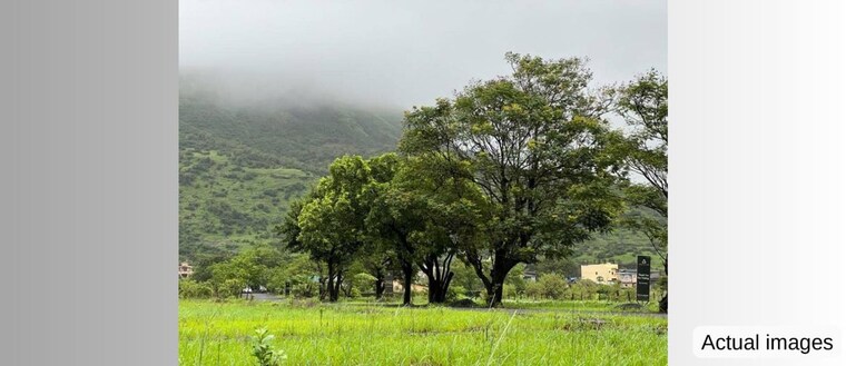 undefined, lonavala 2 Bedroom 1400 Sq.Ft. Villa In Lonavala Pune 10497103