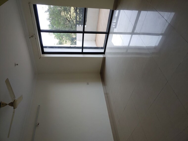 Balcony, mont-vert-belair 2 Bedroom 1000 Sq.Ft. Apartment In Bhugaon Pune 10497109