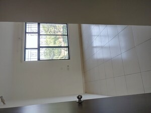 Room in 2 BHK Apartment at Mont Vert Belair, Bhugaon – for Rent