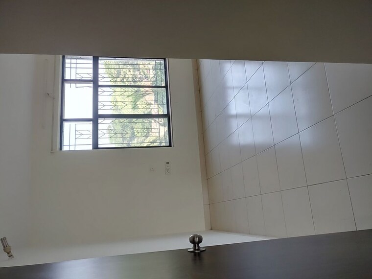 Room, mont-vert-belair 2 Bedroom 1000 Sq.Ft. Apartment In Bhugaon Pune 10497109