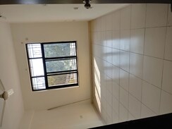 2 BHK + Servant Room Apartment For Rent in Mont Vert Belair