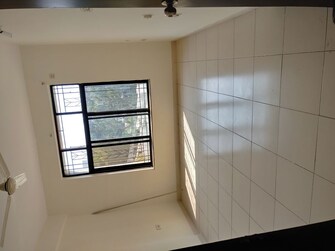https://img.squareyards.com/secondaryPortal/optImages/IN_639186871183758356-0307260251585158.jpg Cover Image