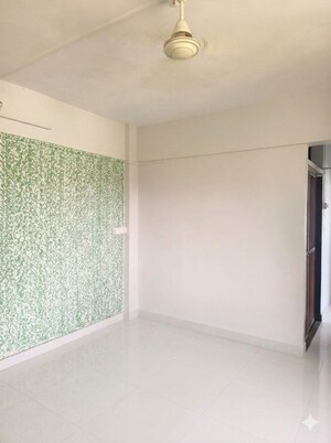 2 BHK Apartment For Rent in Subhash Nagar