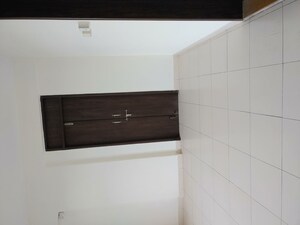 Furnished Amenities in 3 BHK Apartment at Mont Vert Belair, Bhugaon – for Rent