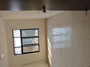 Room in 3 BHK Apartment at Mont Vert Belair, Bhugaon – for Rent