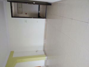 Furnished Amenities in 3 BHK Apartment at Mont Vert Belair, Bhugaon – for Rent