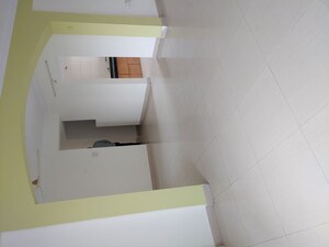 Furnished Amenities in 3 BHK Apartment at Mont Vert Belair, Bhugaon – for Rent