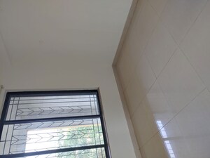 Furnished Amenities in 3 BHK Apartment at Mont Vert Belair, Bhugaon – for Rent