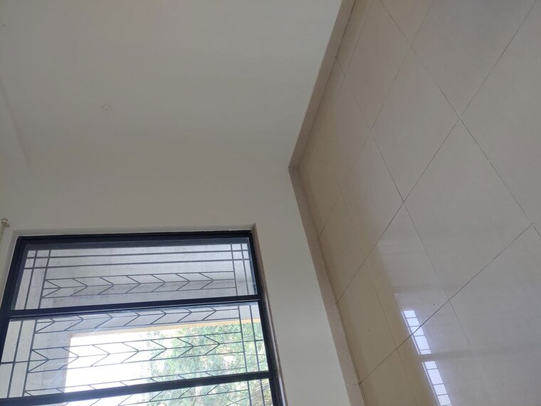 undefined, mont-vert-belair 3 Bedroom 1500 Sq.Ft. Apartment In Bhugaon Pune 10497125