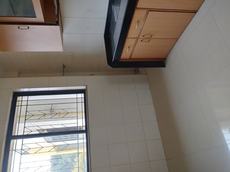 undefined, mont-vert-belair 3 Bedroom 1500 Sq.Ft. Apartment In Bhugaon Pune 10497125