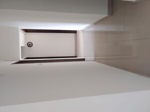 Furnished Amenities in 3 BHK Apartment at Mont Vert Belair, Bhugaon – for Rent