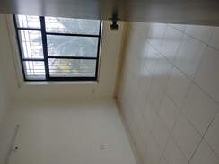 3 BHK + Servant Room Apartment For Rent in Mont Vert Belair