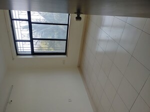3 BHK Apartment For Rent in Mont Vert Belair, Bhugaon