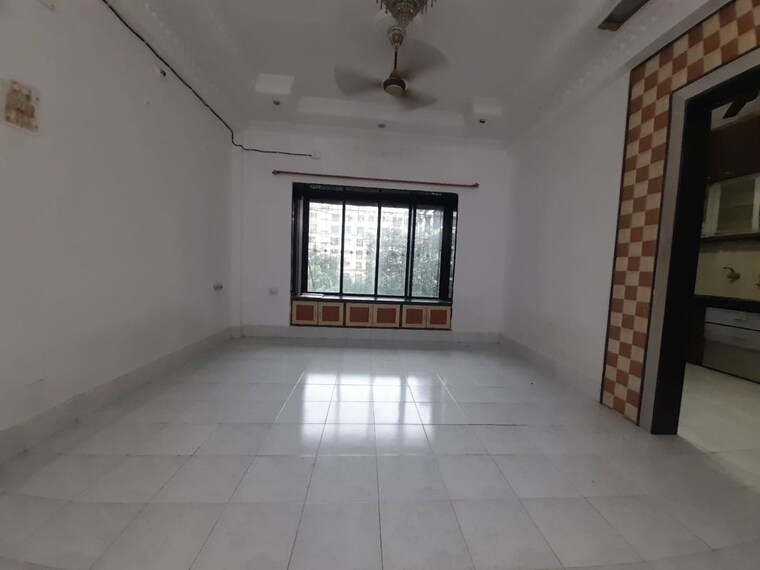 Room, new-dindoshi-hill-view 2 Bedroom 750 Sq.Ft. Apartment In Goregaon East Mumbai 10497130