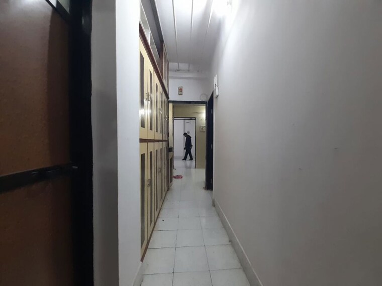 undefined, new-dindoshi-hill-view 2 Bedroom 750 Sq.Ft. Apartment In Goregaon East Mumbai 10497130