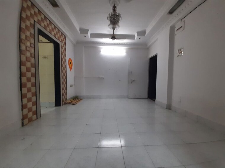 undefined, new-dindoshi-hill-view 2 Bedroom 750 Sq.Ft. Apartment In Goregaon East Mumbai 10497130