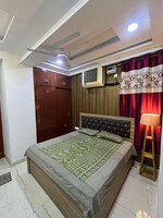 2 BHK + Store Room 972 Sq.Ft. Apartment in Stellar One
