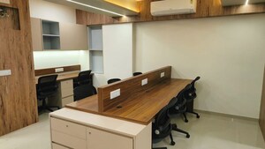  Office Space For Rent in Shilaj