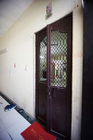 Furnished Amenities in 2 BHK Apartment at Gota – for Sale