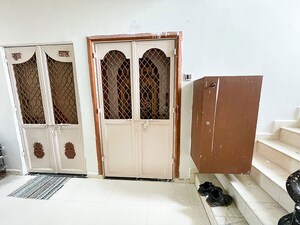 Furnished Amenities in 2 BHK Apartment at Nava Naroda – for Sale