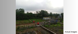 Plot Area in  Plot at Lonavala – for Sale