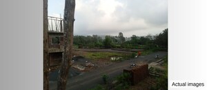 Plot Area in  Plot at Lonavala – for Sale