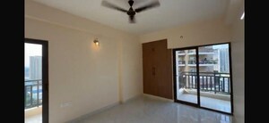 3 BHK Apartment For Rent in The Golden Gate, Mahurali