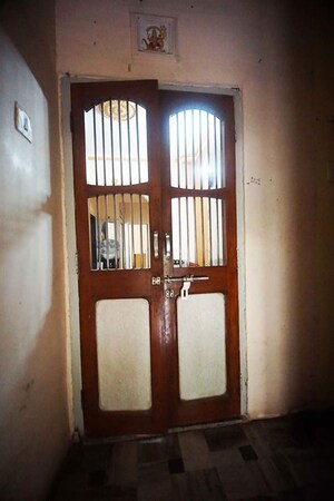Room in 2 BHK Apartment at Maninagar – for Sale