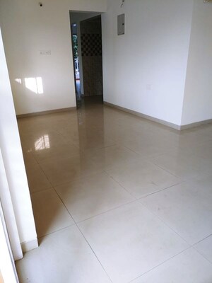 Room in 2 BHK Apartment at Ashray Jagannath Dham, Bavdhan – for Rent