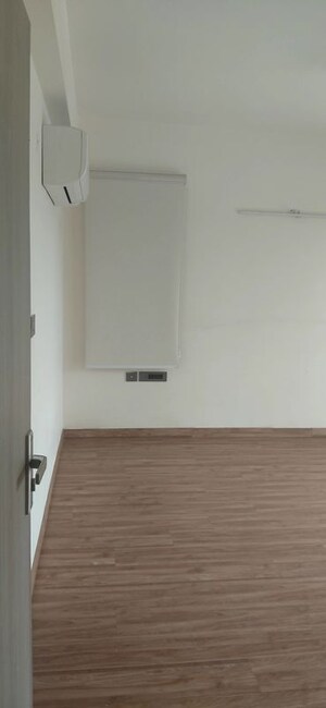 3 BHK Apartment For Rent in Anukampa Prime, Mansarovar
