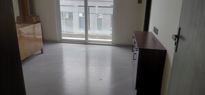 Room in 3 BHK Apartment at Anukampa Prime, Mansarovar – for Rent
